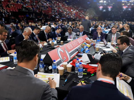 Devils-draft.jpg