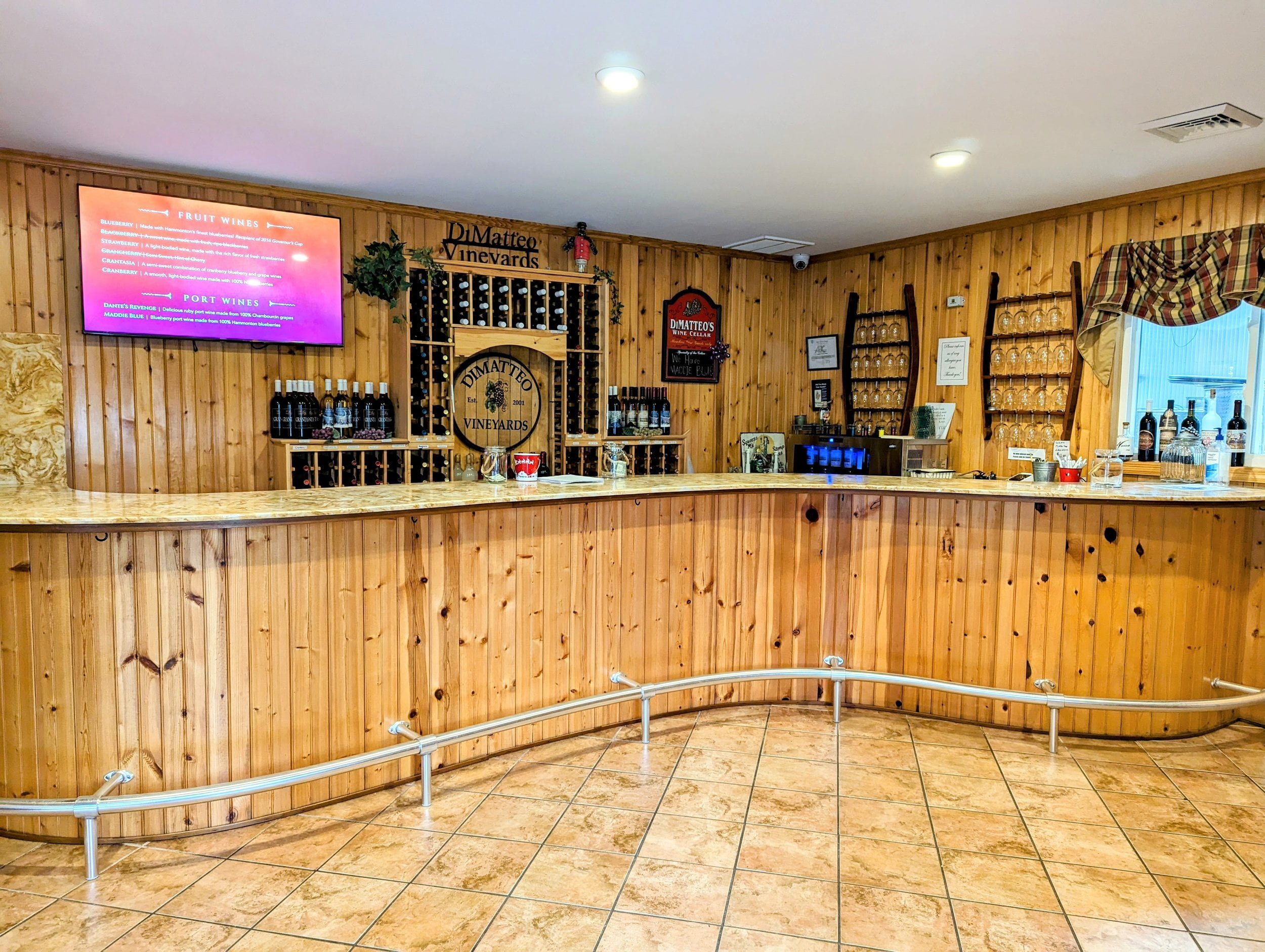 DiMatteo-Vineyards-1.jpg