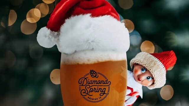 Diamond-Spring-Brewing-Company.jpg
