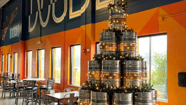 Double-Nickel-Brewing-Company_3.jpg