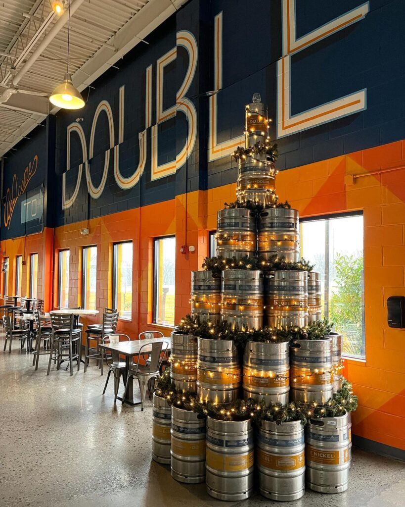 Double-Nickel-Brewing-Company_3.jpg
