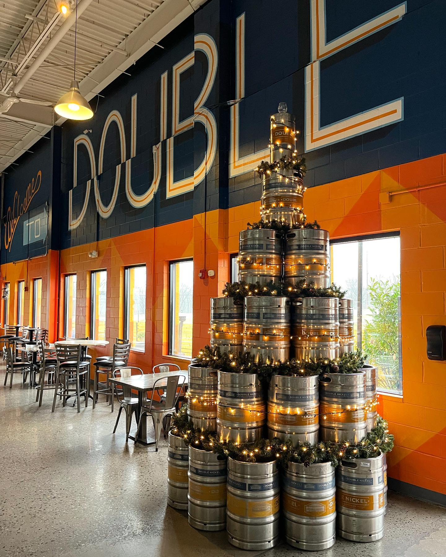 Double-Nickel-Brewing-Company_3.jpg