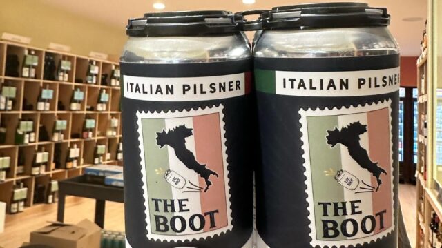 Double-Tap-Brewing.jpg