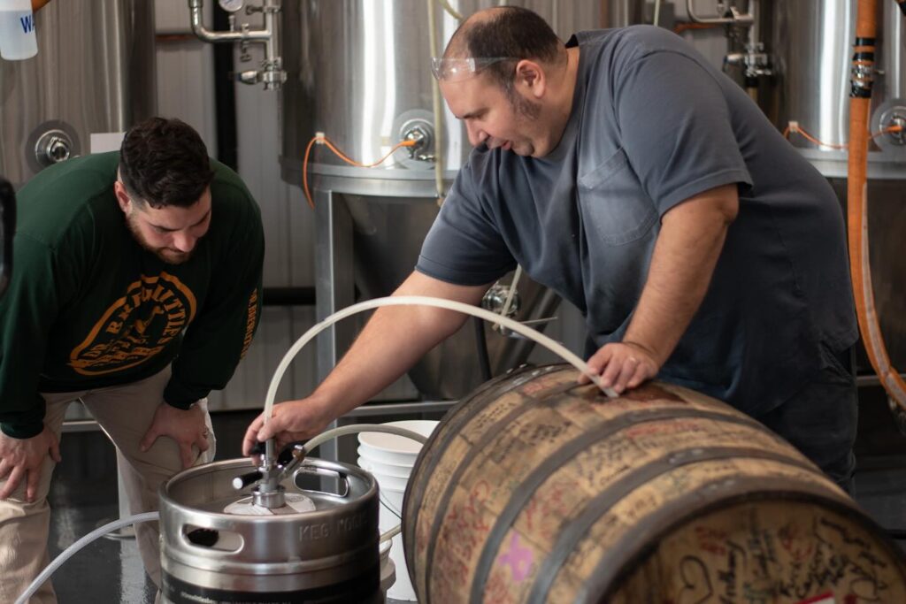Dr.-Brewlittles-Beer_3.jpg