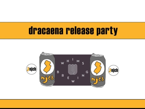 DracaenaWhims