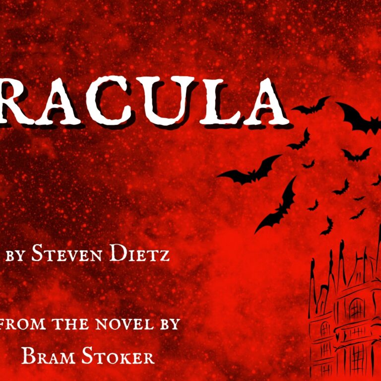 Dracula
