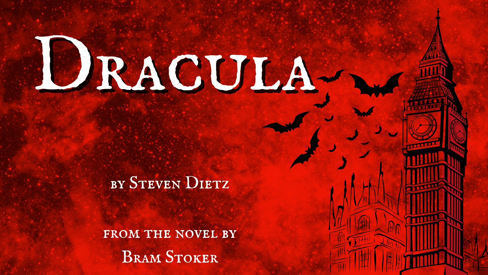 Dracula-1920×1080-1-vvFPgS