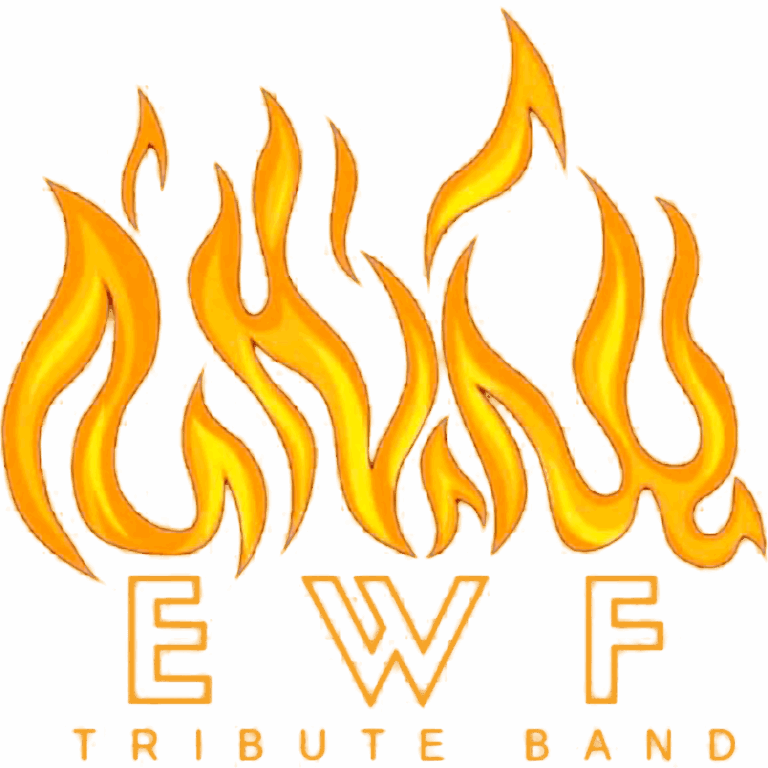 Earth, Wind and Fire Tribute