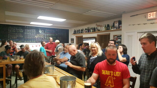 Eclipse-Brewing_3.jpg