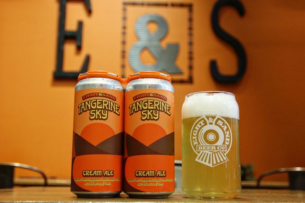 Eight-Sand-Beer-Co_3.jpg