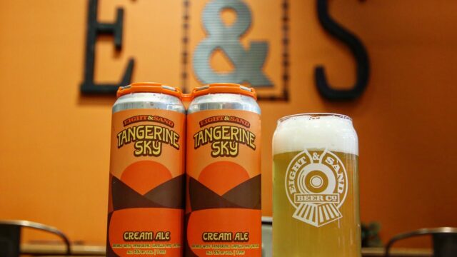 Eight-Sand-Beer-Co_3.jpg