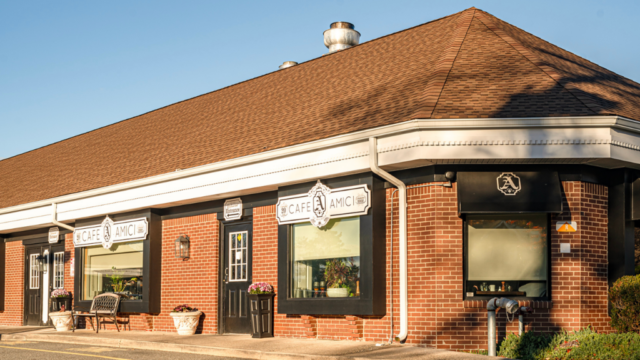 Exterior-1024×576-1.webp