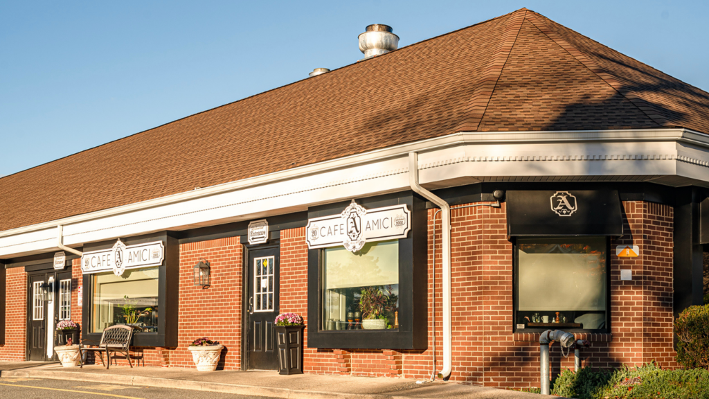 Exterior-1024×576-1.webp