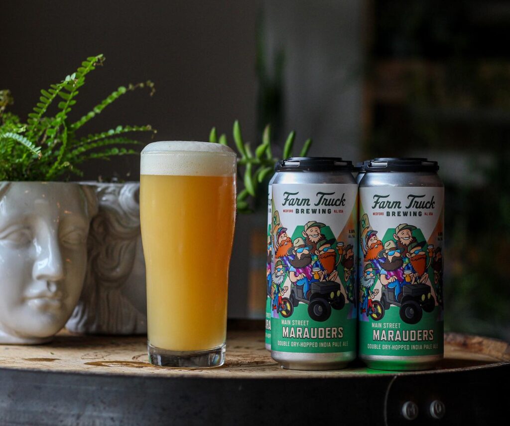 Farm-Truck-Brewing_3.jpg