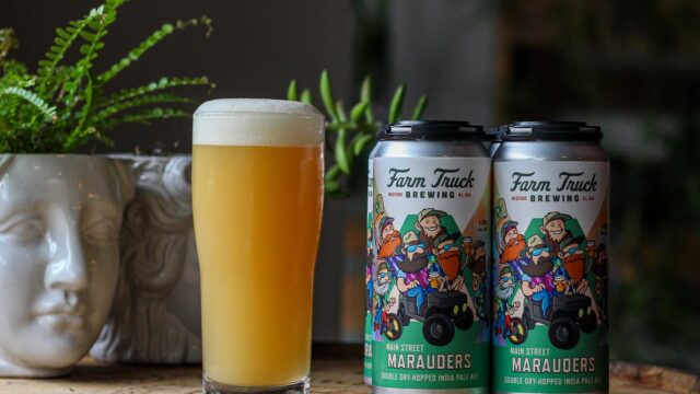 Farm-Truck-Brewing_3.jpg