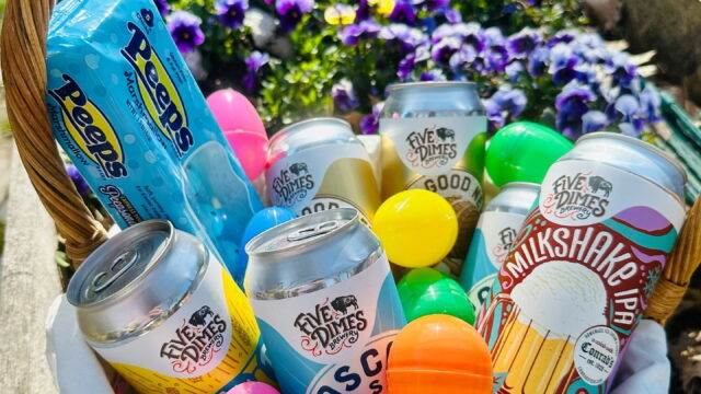 Five-Dimes-Brewery_3.jpg