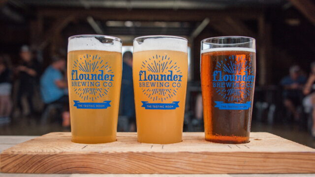 Flounder-Brewing-1.jpg