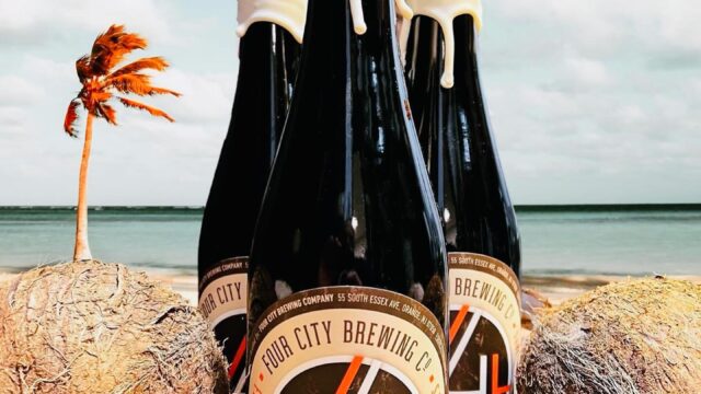 Four-City-Brewing_3.jpg
