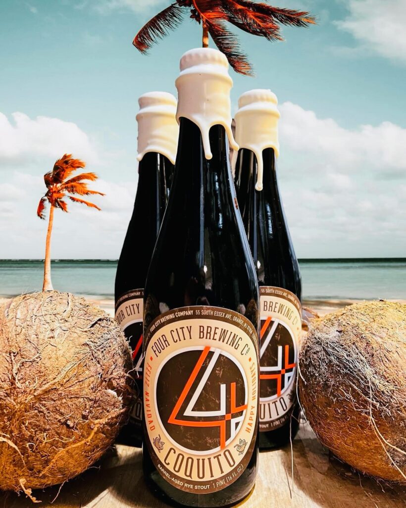 Four-City-Brewing_3.jpg