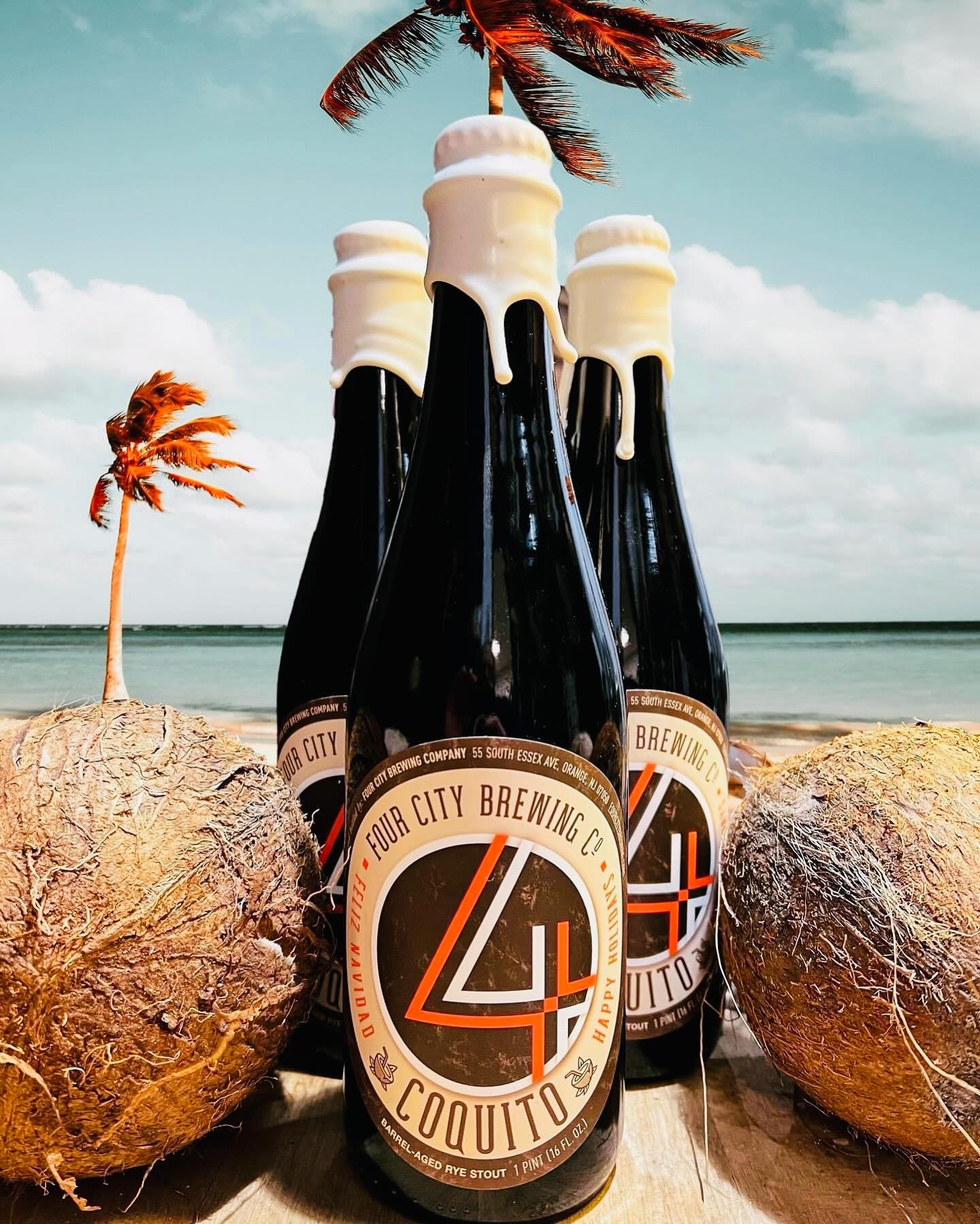 Four-City-Brewing_3.jpg