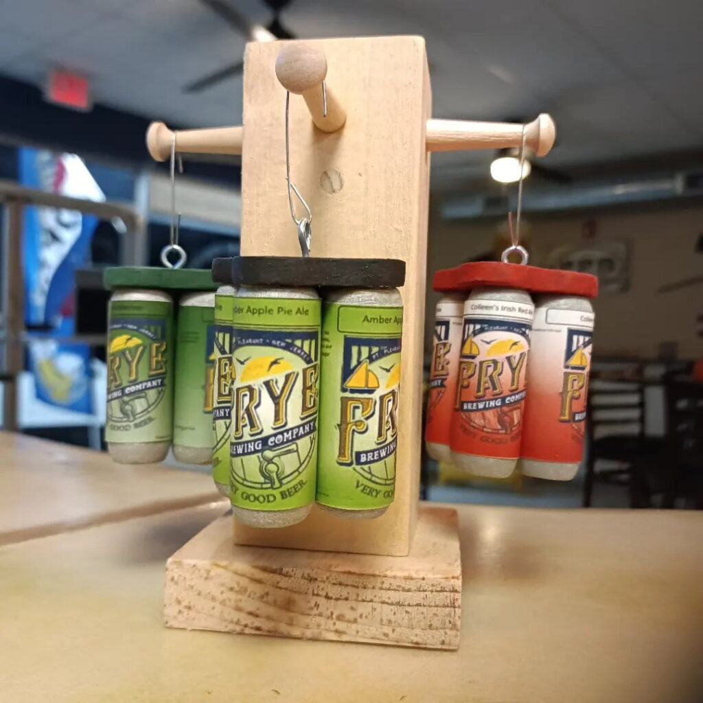 Frye-Brewing-1.jpg
