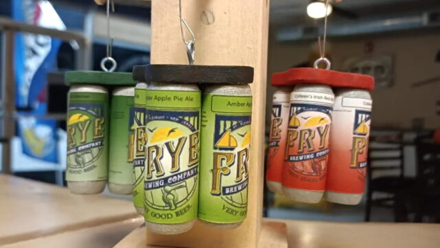 Frye-Brewing-1.jpg