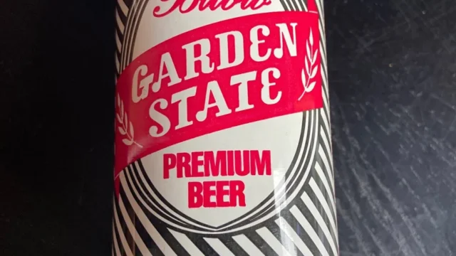 Garden-State-Beer.webp
