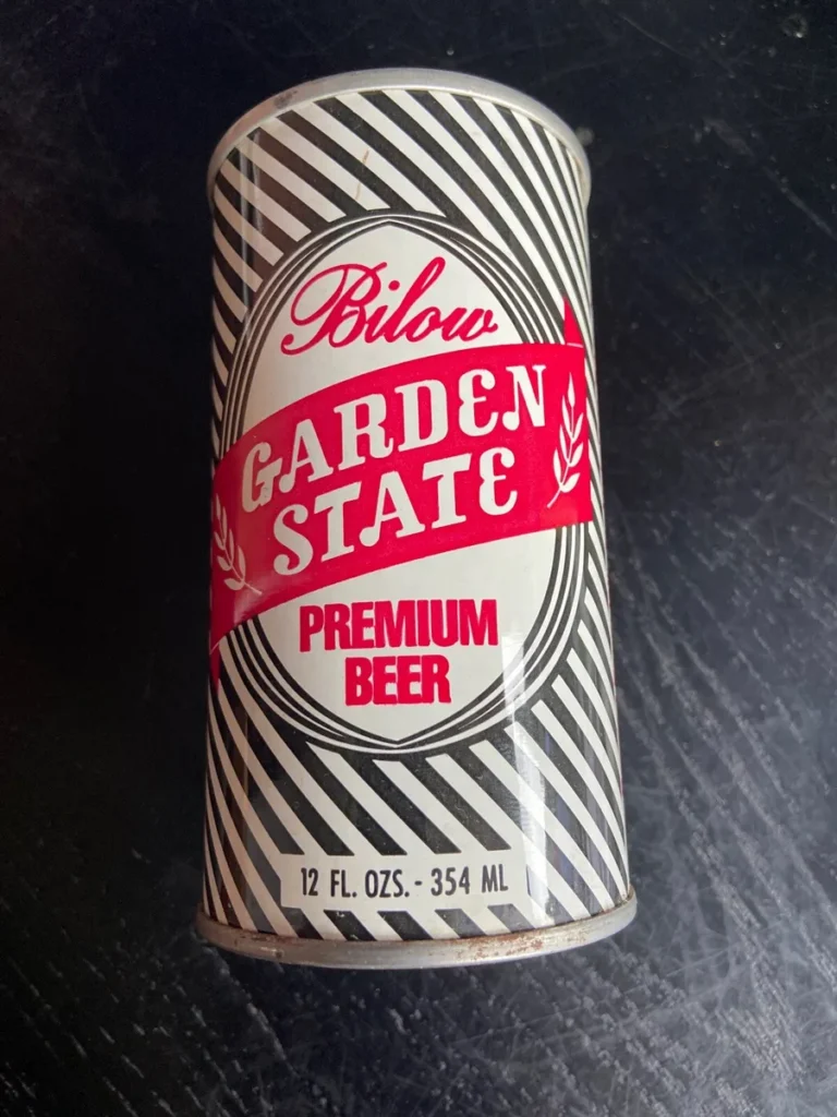 Garden-State-Beer.webp