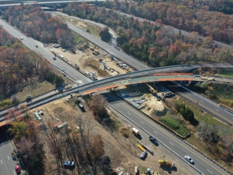 Garden-State-Parkway