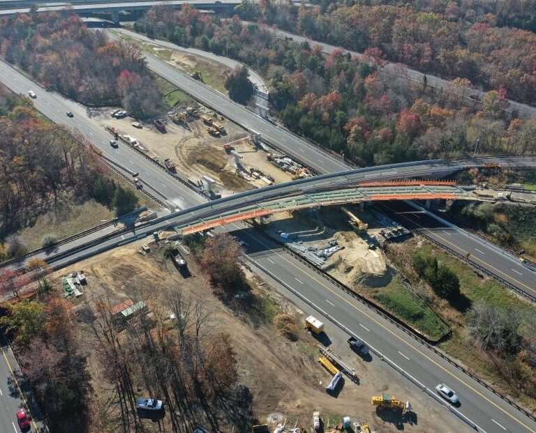 Explore New Jersey Innovation on the Horizon – Tech Advancements Reshaping the Garden State While South Jersey Shores Embrace a Summer Without Offshore Wind Projects