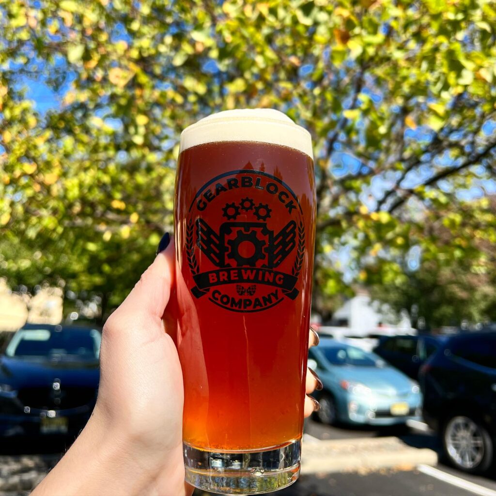 Gearblock-Brewing-Company_3.jpg