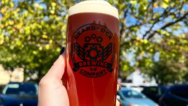 Gearblock-Brewing-Company_3.jpg