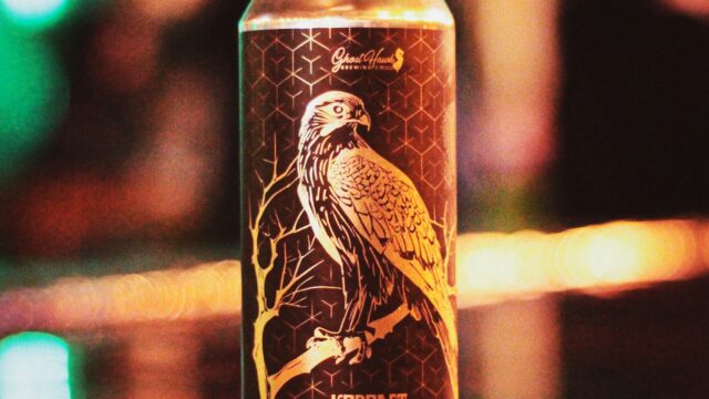 Ghost-Hawk-Brewing-Co.jpg