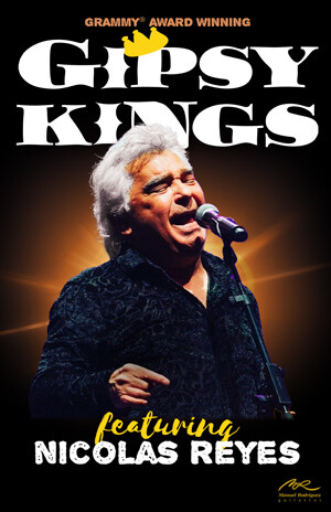 GipsyKings_300x464-MboNKZ