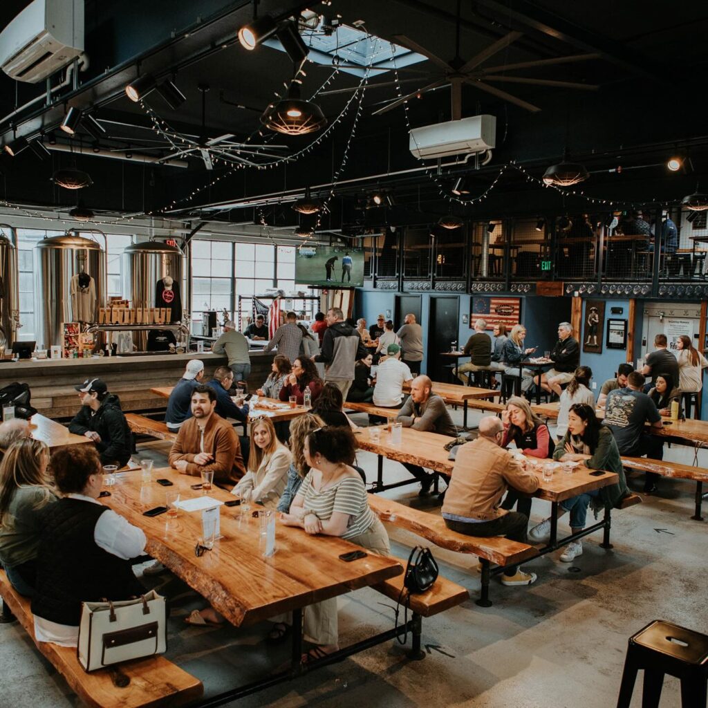 Glenbrook-Brewery.jpg