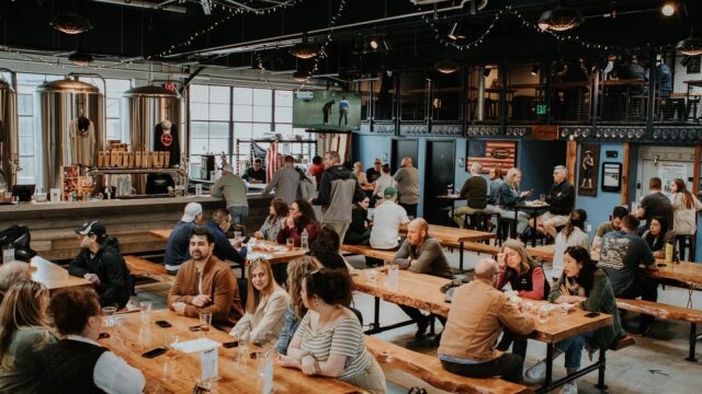 Glenbrook-Brewery.jpg