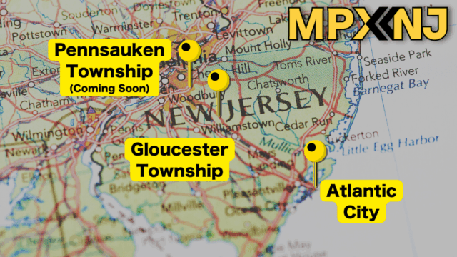 Gloucester-Township-1-2.png