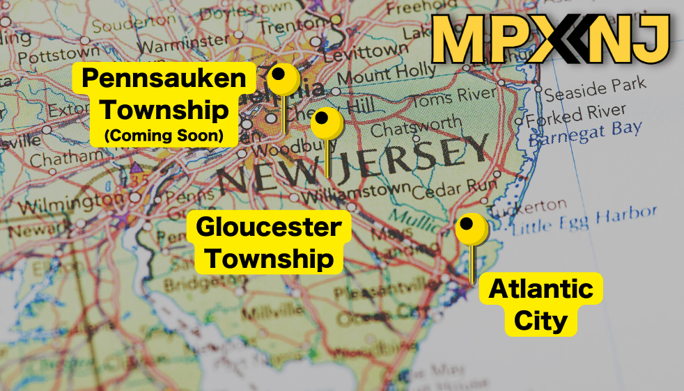 Gloucester-Township-1-2.png