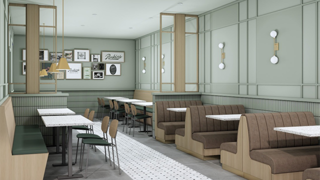 Griddle-Go-Interior-1.webp