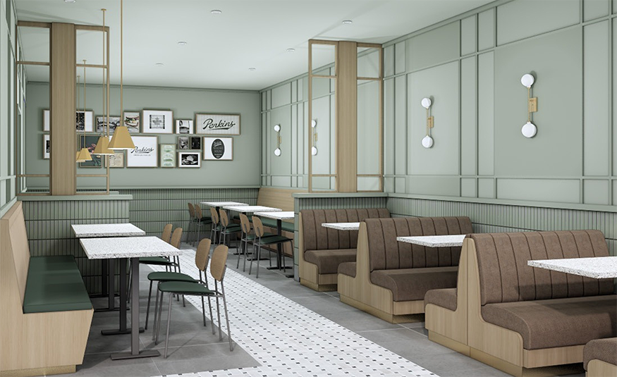 Griddle-Go-Interior-1.webp