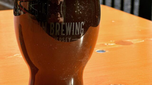 Grin-Brewing.jpg