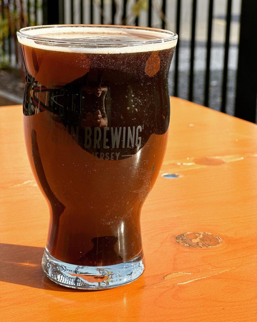 Grin-Brewing.jpg