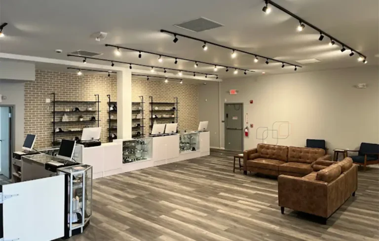 HG-Interior2-768×489-1.webp