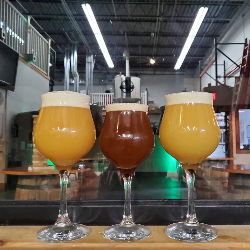 Hackensack-Brewing_3.jpg