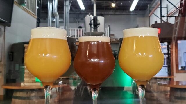 Hackensack-Brewing_3.jpg