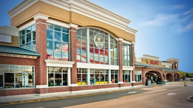 Hamilton-Plaza-2.jpg
