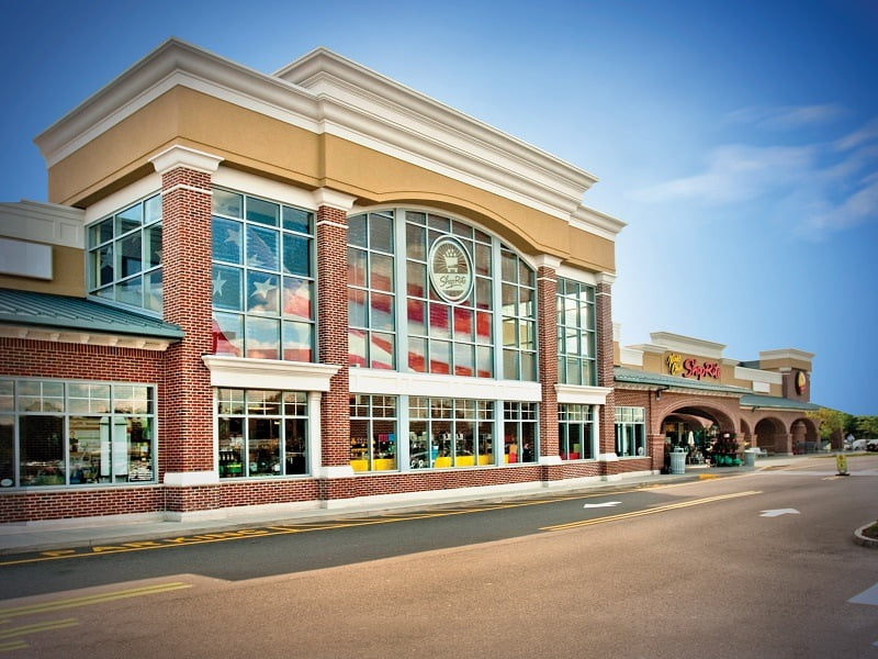Hamilton-Plaza-2.jpg