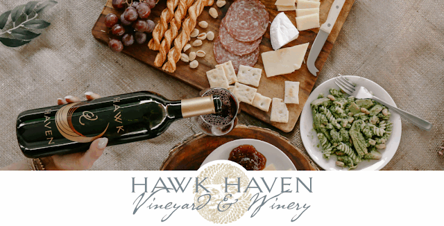 Hawk-Haven-Vineyard-Winery.png