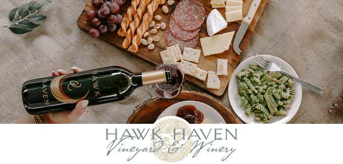 Hawk-Haven-Vineyard-Winery.png