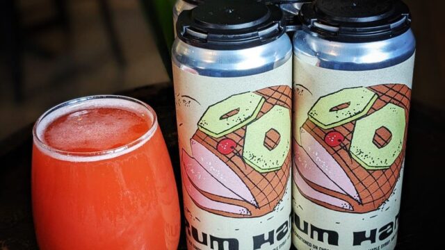 Heavy-Reel-Brewing-Co.jpg